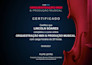 compose, edit and master original soundtrack for audiovisual